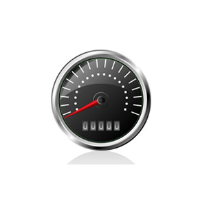 Motormeter2