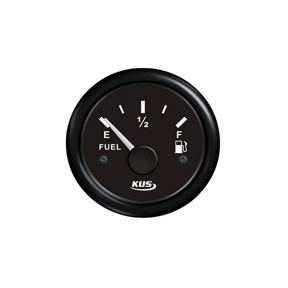 Motormeter4