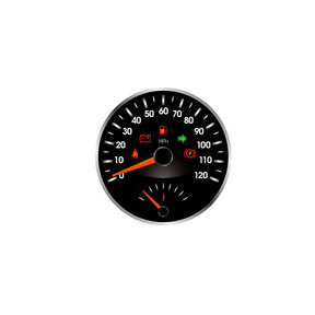 Motormeter5