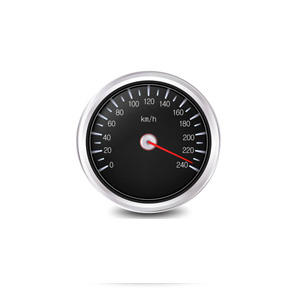 Motormeter3
