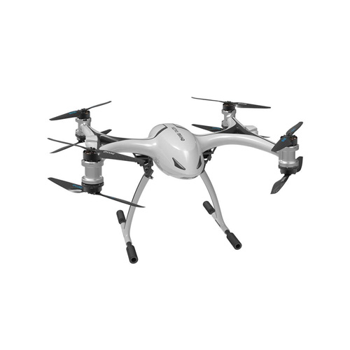 UAV1