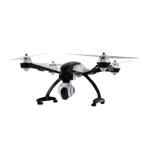 UAV3