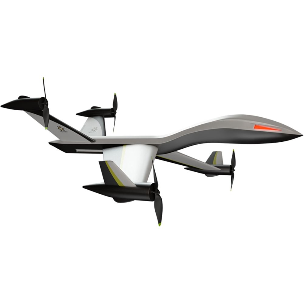 UAV5