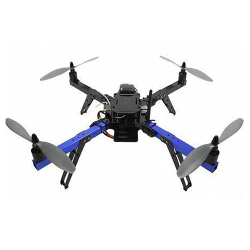 UAV6